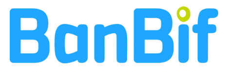 BanBif