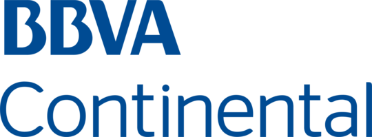 BBVA