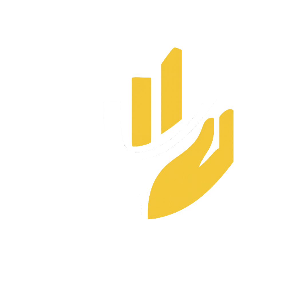 Soluciones Financieras